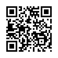 QR Code for bitcoin:1HCUyUpRm3yATWVXDoUSdECddGeZdaokb
