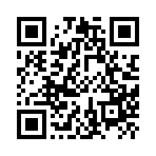QR Code for bitcoin:1HCV8Ca4Ay76NzbftJTC3zW7PgrRyybr29