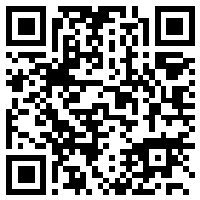 QR Code for bitcoin:1HCVFRxtFrAdCWvbBKuttG2yXZhpymYyT4