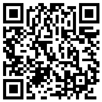 QR Code for bitcoin:1HCVKLEDjQU8aUh2cGsyHwDy3HgWByUmNp
