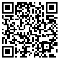QR Code for bitcoin:1HCVLPhd6bR1nPgK8wapx7e31zWMhrG9MA