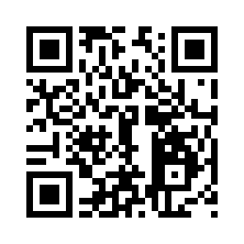 QR Code for bitcoin:1HCVUz7dYVtuKWbXR2fd4RBR2AcbaqHS5q