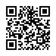 QR Code for bitcoin:1HCVgvGr4PyL8qYj3FSJEq4ySmAqcsHNrr