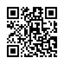 QR Code for bitcoin:1HCVioupTdQfdwouR3YV4t8REKuc3Yy2ge