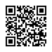 QR Code for bitcoin:1HCW15ekPaR8NdT2aW4eC3PDshZfHiVGcb