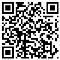 QR Code for bitcoin:1HCWBcL6ZLrypKTojzM4A6zymb7pqBvusC