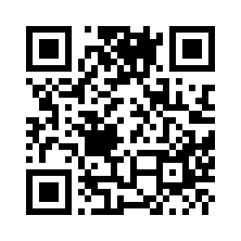 QR Code for bitcoin:1HCWDtBv6W8X1GDMXrujCEoes69vkMfdFd