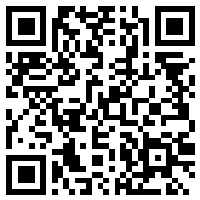 QR Code for bitcoin:1HCWHyhAWFdMP7gm8svag9XdHK6GrLCpmD