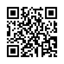 QR Code for bitcoin:1HCWK8wR3s5Dxmuc8appfradXrWYAvaaZR