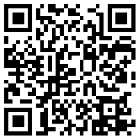 QR Code for bitcoin:1HCWNfSkqMhoewDVUzGW3HgA8DaAgdYKAb