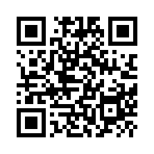 QR Code for bitcoin:1HCWTY884dFAs2mAQrya6neXpnFwbgxcdD