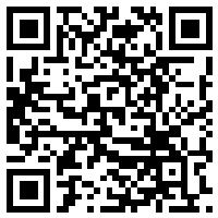 QR Code for bitcoin:1HCWXBSSH1fWzUTKi2cKHrKC2ST34mLBrN