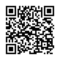 QR Code for bitcoin:1HCWXRcDW67YmEWGPRSx2mTPagS81LVJKv