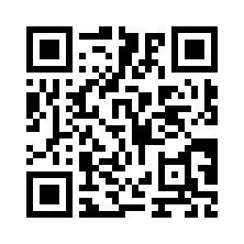 QR Code for bitcoin:1HCWmeYWuWWVvAVdKi6iDUa9fYVsGgeext