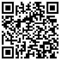 QR Code for bitcoin:1HCWyr5Vf9mv6zBCf7TbSbALT1RLFDvAo