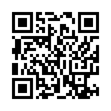 QR Code for bitcoin:1HCX4Yxg1E82RGAQ3WUHTU6Mfu4usS575F