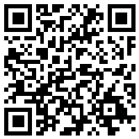 QR Code for bitcoin:1HCXEZPjbM1KyoyDaXE5tJDPAfD6ybcXup
