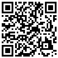 QR Code for bitcoin:1HCXFdSCGNpErx2EGPuyXcpSMpecyan2hM