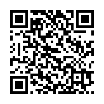 QR Code for bitcoin:1HCXV5wAkarwvJC4LmN65rad8451dQAnGf
