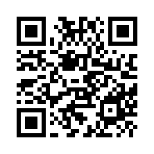 QR Code for bitcoin:1HCXZtP753HqoYtrAP2TMsHPFoV72T8aa4
