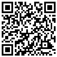 QR Code for bitcoin:1HCXddkdoBfQ1cRHVjb1ygzN3cp1Fddts