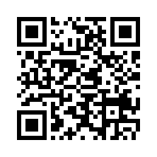 QR Code for bitcoin:1HCXeh7f8aRHgynrV6BQGksMZnVBwVFwyo