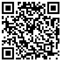 QR Code for bitcoin:1HCXfqGHCvCHagLU3QPz5UMbFozRLf5cQ9