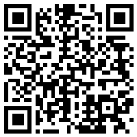 QR Code for bitcoin:1HCXisVTJUbv92FUQ4UL1vRMYmdsVcUQHU
