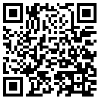 QR Code for bitcoin:1HCY7BXGz2VWdKyPDna4SMK9mxW4YLS5Nx