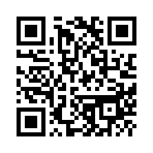 QR Code for bitcoin:1HCYDo8J4oLD2QfAYXMs3pey48dJc5YZg3