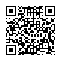 QR Code for bitcoin:1HCYQAFxzJRUTyGNimhGpgaBiSuZP69M8U
