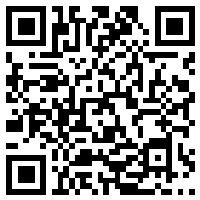 QR Code for bitcoin:1HCYUwnfBxg2CmDfFS5zwUnGeMAyBLzRrq