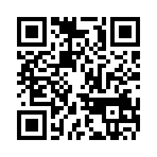 QR Code for bitcoin:1HCYVtgzVrZmk8KHPfMLjAXGNGz4NkV2M
