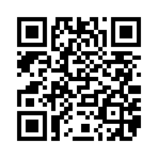 QR Code for bitcoin:1HCYXM8NQtrS3XHi63B6QsN17fs15s6VRD
