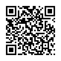 QR Code for bitcoin:1HCYhZQoad3uEN8xkbtSpUGGLKSYsjTgEa