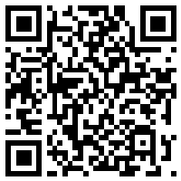 QR Code for bitcoin:1HCYrcMYEUGCp7oFcnWhYYPvQa9scFwaC4