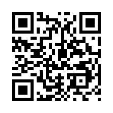 QR Code for bitcoin:1HCYx4pCDAYokkaFkMZ65UwpJdMNXVbNXu