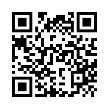 QR Code for bitcoin:1HCZ8SaH2rWp231VePtnopbc8D6BQLg2Ti