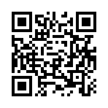 QR Code for bitcoin:1HCZRaFYCHsMVLkLrysZgmyZPXQzmzRGQL