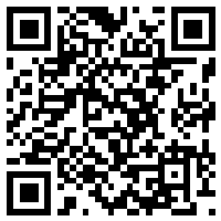 QR Code for bitcoin:1HCZTA52eaThzFMURe8jRkSsjSSQ3K9G38