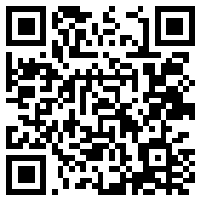 QR Code for bitcoin:1HCZWoayFChmcbF5mtJztr83XwDGe395aZ