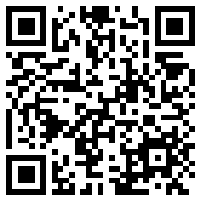 QR Code for bitcoin:1HCZeB4XYHD2e2QYg2MAFTjKosBX2Ahhd1