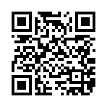 QR Code for bitcoin:1HCZm6TbxZcHa41ZbZvm3jsn9xJSnpVLcN