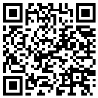 QR Code for bitcoin:1HCZubr2F4GXnGoF9bnfr93pJU6zTfaBXm