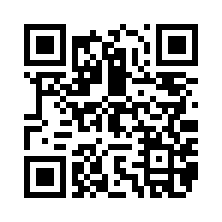 QR Code for bitcoin:1HCaM6NbZWibrRSAebGtHRq2AMUHdoU3PH