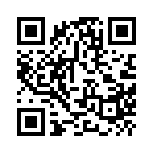 QR Code for bitcoin:1HCaP69mD7rYN9oMhWqzGN4Jgdfd77YjdN