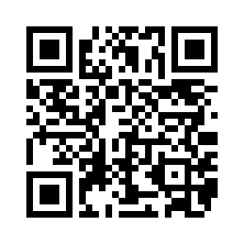 QR Code for bitcoin:1HCacfM8AtqKemcQ2fH1L3PDVxCRShJdJs