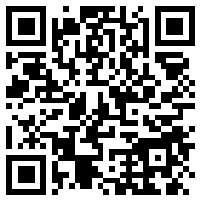 QR Code for bitcoin:1HCaiLqtgsWHhSCcwqvUtP4SeCzipbwKHb