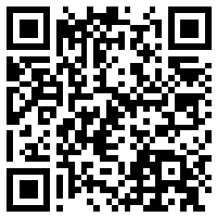 QR Code for bitcoin:1HCaigPgDQB3zgnc1pmmVXfiBeGJBkiSc7