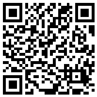 QR Code for bitcoin:1HCb2LP3ZzGEs4qeBak8itcpf4p5nsFLY9